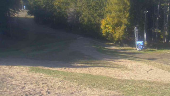 Snímek    20.10.2025 v 13:01