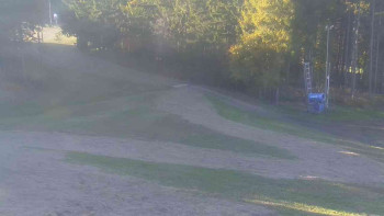 Snímek    20.10.2025 v 15:01