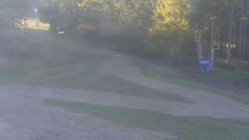 Snímek    20.10.2025 v 15:31