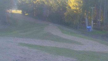 Snímek    20.10.2025 v 16:01