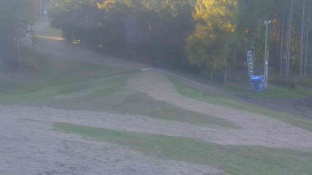 Snímek    20.10.2025 v 16:31