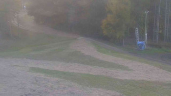 Snímek    20.10.2025 v 17:31