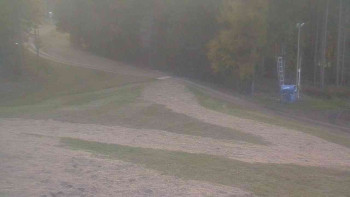 Snímek    20.10.2025 v 18:01