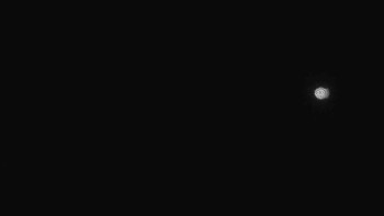 Snímek    20.10.2025 v 21:01