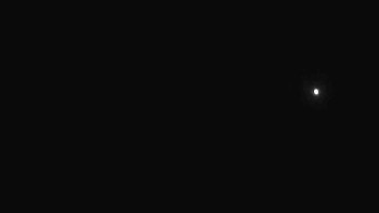 Snímek    21.10.2025 v 02:31