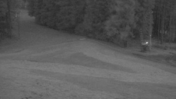 Snímek    21.10.2025 v 07:01