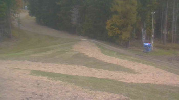Snímek    21.10.2025 v 07:31