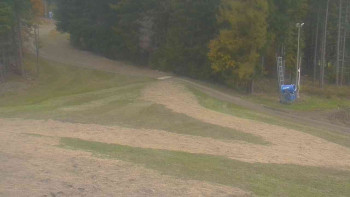 Snímek    21.10.2025 v 09:31