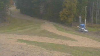 Snímek    21.10.2025 v 10:31