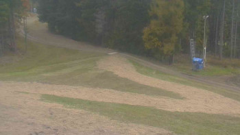 Snímek    21.10.2025 v 11:01