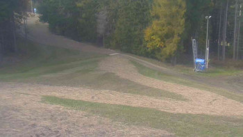 Snímek    21.10.2025 v 12:31