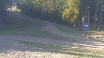 Snímek    21.10.2025 v 14:01