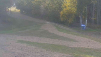 Snímek    21.10.2025 v 15:01