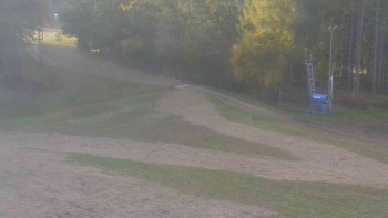Snímek    21.10.2025 v 15:31