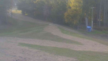 Snímek    21.10.2025 v 16:01