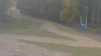Snímek    21.10.2025 v 16:31