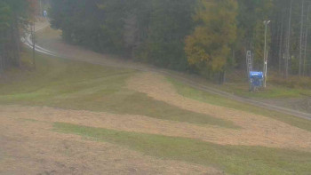 Snímek    22.10.2025 v 09:31