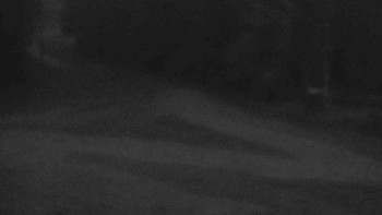 Snímek    22.10.2025 v 18:01
