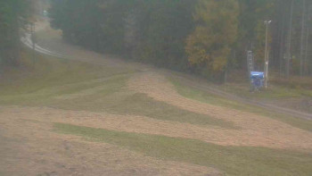 Snímek    23.10.2025 v 07:31