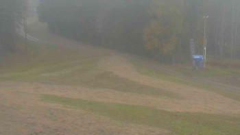 Snímek    23.10.2025 v 09:01