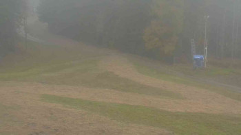 Snímek    23.10.2025 v 09:31
