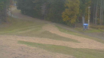 Snímek    23.10.2025 v 13:31