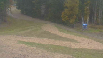 Snímek    23.10.2025 v 14:01