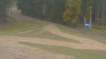 Snímek    23.10.2025 v 14:31