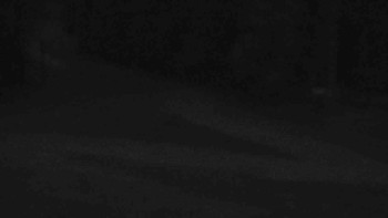 Snímek    24.10.2025 v 07:01