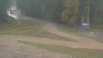 Snímek    24.10.2025 v 07:31