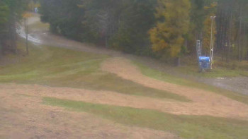 Snímek    24.10.2025 v 08:31