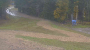 Snímek    24.10.2025 v 09:31