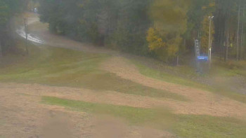 Snímek    24.10.2025 v 11:01