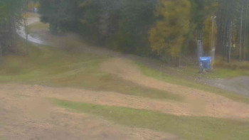 Snímek    24.10.2025 v 11:31