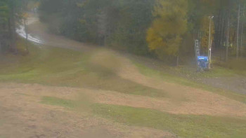 Snímek    24.10.2025 v 13:01