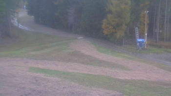 Snímek    25.10.2025 v 07:31