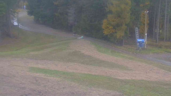 Snímek    25.10.2025 v 08:31