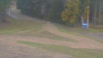 Snímek    25.10.2025 v 09:01