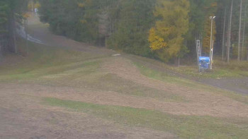 Snímek    25.10.2025 v 09:31