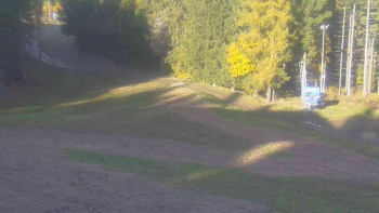 Snímek    25.10.2025 v 10:01