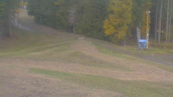 Snímek    25.10.2025 v 10:31