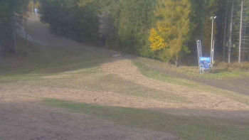 Snímek    25.10.2025 v 11:01