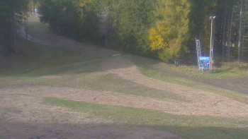 Snímek    25.10.2025 v 11:31