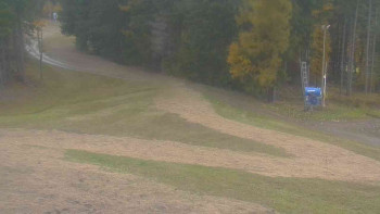Snímek    25.10.2025 v 12:01