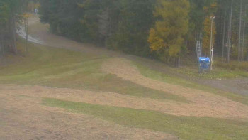Snímek    25.10.2025 v 13:01