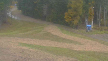 Snímek    25.10.2025 v 14:01