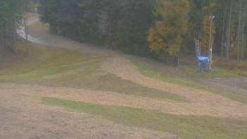 Snímek    25.10.2025 v 14:31