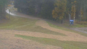 Snímek    25.10.2025 v 15:31