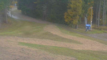 Snímek    25.10.2025 v 16:01