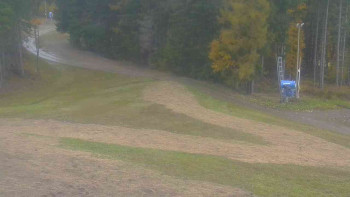 Snímek    25.10.2025 v 16:31